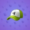 Durov’s Cap #2224