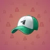 Durov’s Cap #2225
