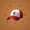 Durov’s Cap #2226