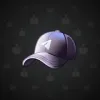 Durov’s Cap #2227