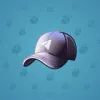Durov’s Cap #2229