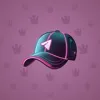 Durov’s Cap #223