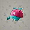 Durov’s Cap #2230