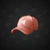 Durov’s Cap #2232