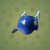 Durov’s Cap #2233