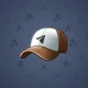 Durov’s Cap #2234