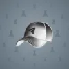 Durov’s Cap #2235