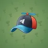 Durov’s Cap #2236