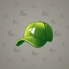 Durov’s Cap #2237