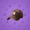 Durov’s Cap #2239