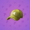 Durov’s Cap #224