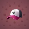 Durov’s Cap #2240