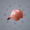 Durov’s Cap #2241