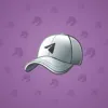 Durov’s Cap #2242