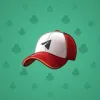 Durov’s Cap #2244