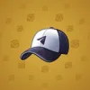 Durov’s Cap #2246