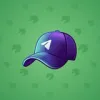 Durov’s Cap #2247