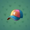 Durov’s Cap #2251