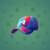Durov’s Cap #2253