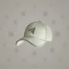 Durov’s Cap #2254