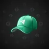 Durov’s Cap #2255