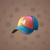 Durov’s Cap #2257