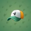 Durov’s Cap #2258