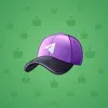 Durov’s Cap #2259