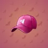 Durov’s Cap #2260