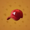 Durov’s Cap #2261