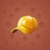 Durov’s Cap #2262