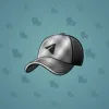Durov’s Cap #2263