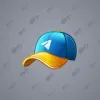 Durov’s Cap #2266
