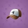 Durov’s Cap #2267