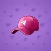 Durov’s Cap #2268