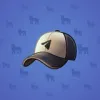 Durov’s Cap #2269