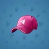 Durov’s Cap #2270