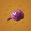 Durov’s Cap #2272