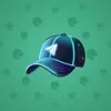 Durov’s Cap #2273