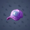 Durov’s Cap #2274