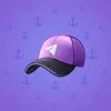 Durov’s Cap #2275