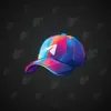 Durov’s Cap #2276