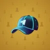 Durov’s Cap #2278