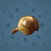 Durov’s Cap #2279