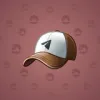 Durov’s Cap #228