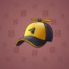 Durov’s Cap #2281