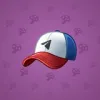 Durov’s Cap #2282