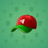 Durov’s Cap #2285