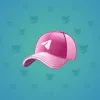 Durov’s Cap #2286