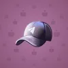 Durov’s Cap #2287